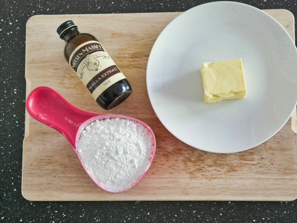 buttercream-frosting