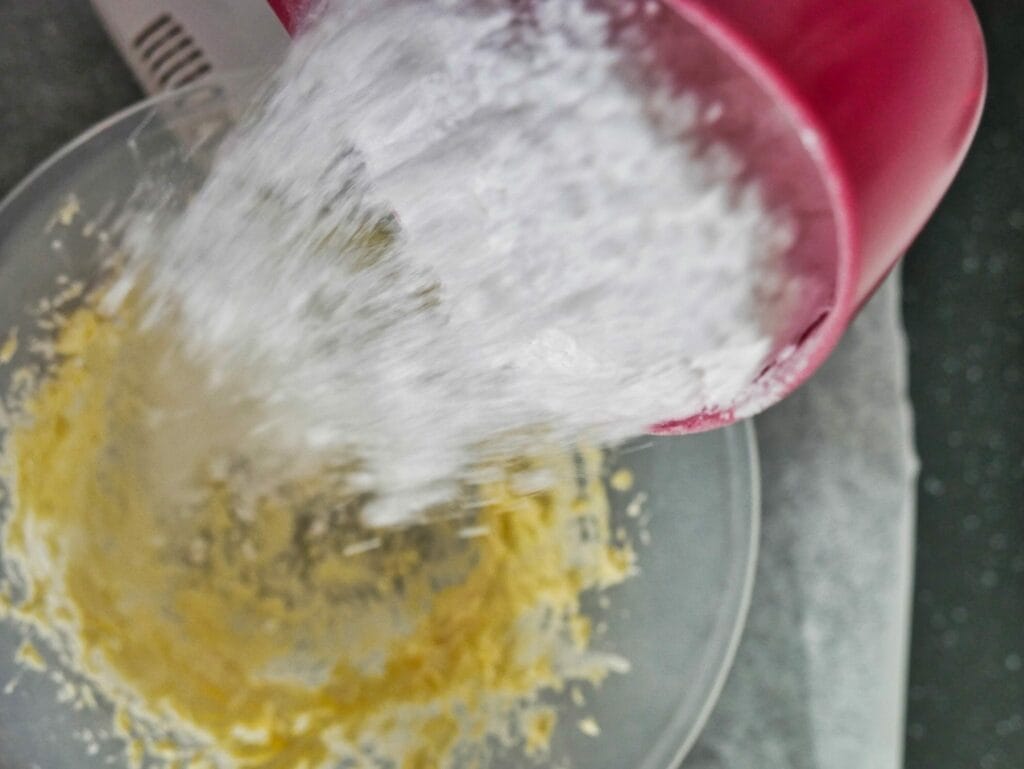 buttercream-frosting