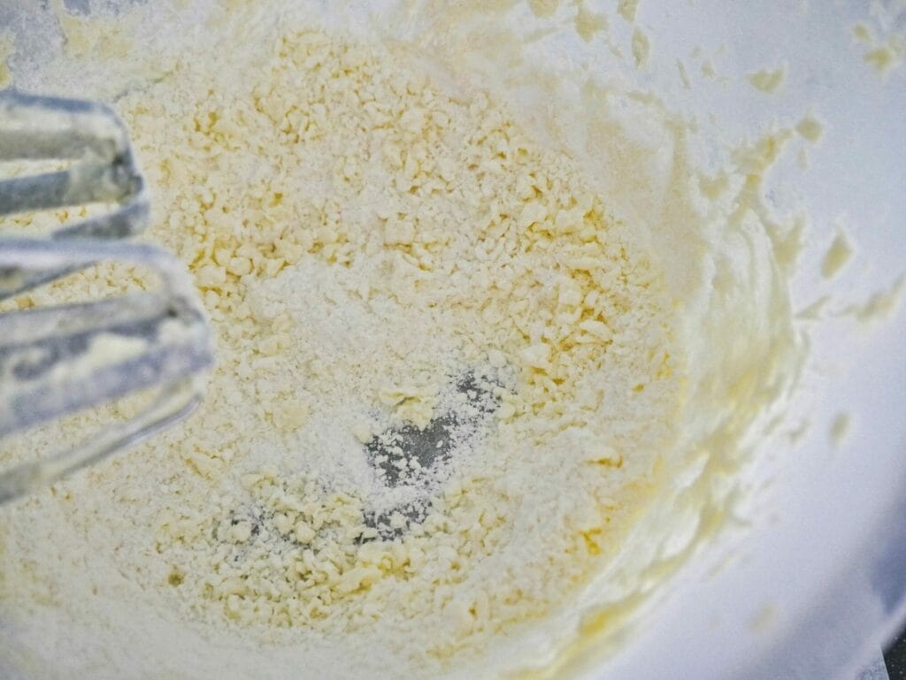 buttercream-frosting