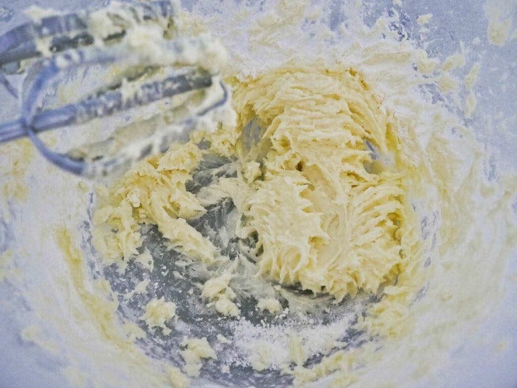 buttercream-frosting