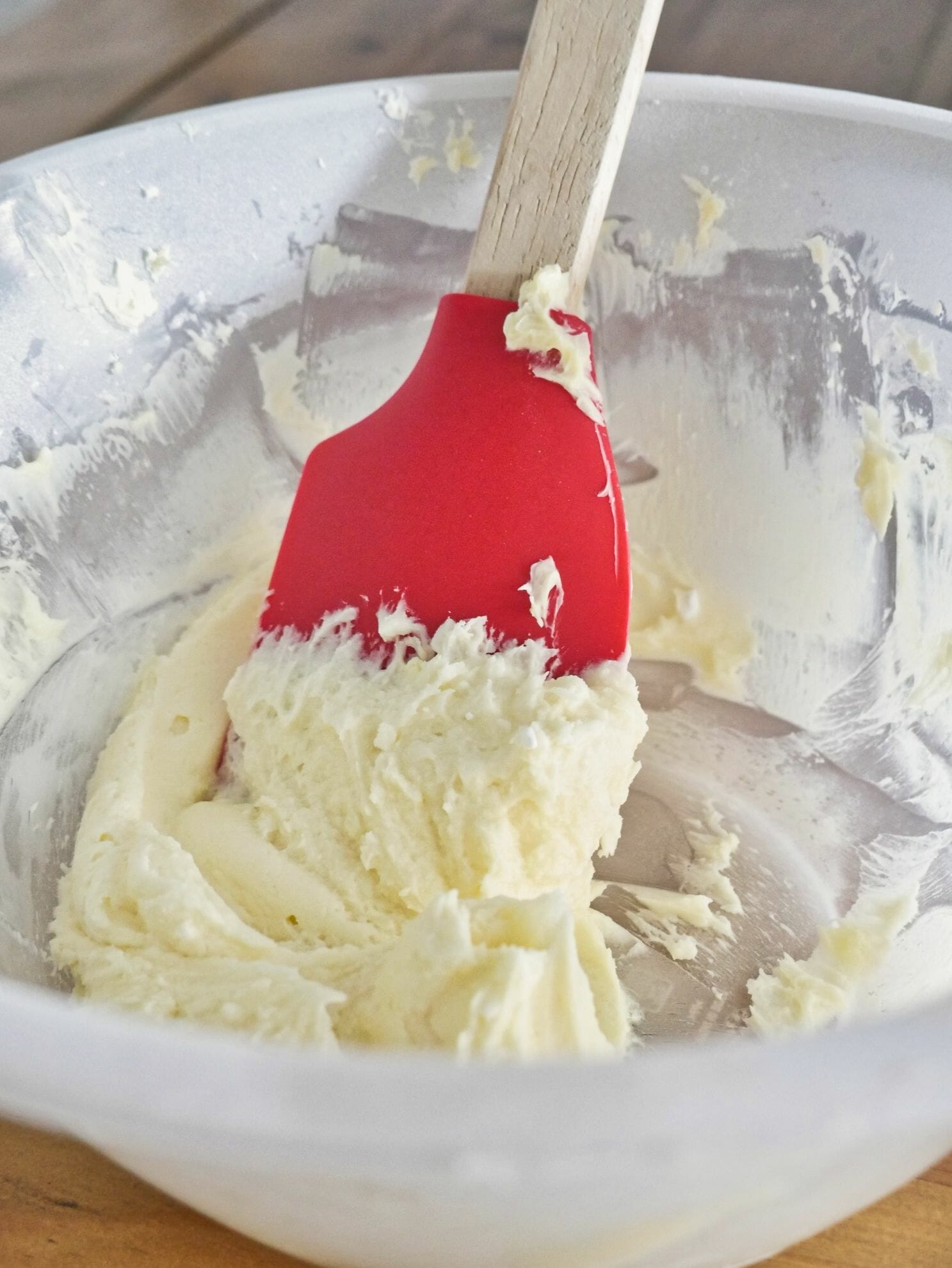 Best Homemade Buttercream Frosting Recipe Into the Cookie Jar