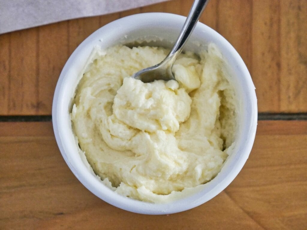 buttercream-frosting