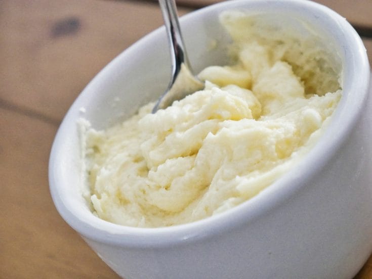 buttercream-frosting