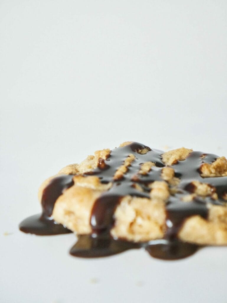 peanut-butter-cookies