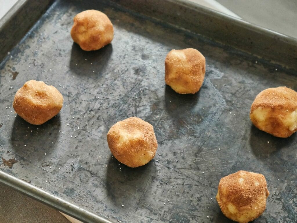 snickerdoodle-cookies