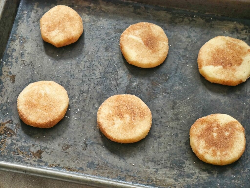 snickerdoodle-cookies