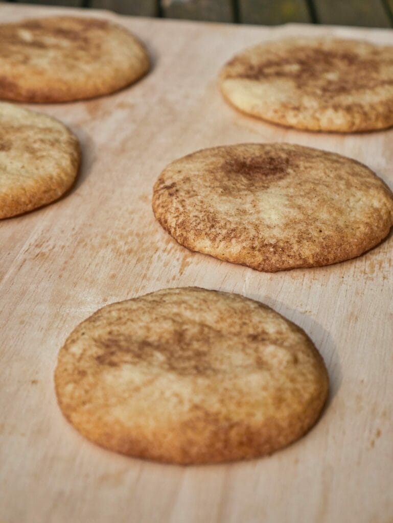 snickerdoodle-cookies