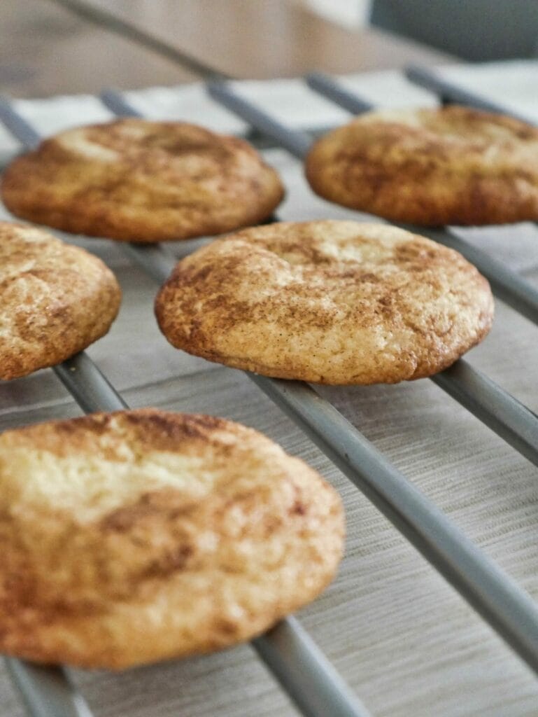 snickerdoodle-cookies