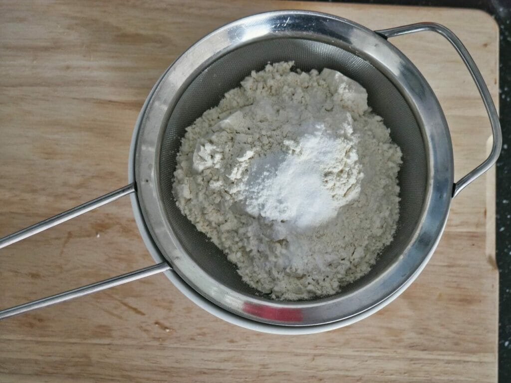 snickerdoodle-cookies