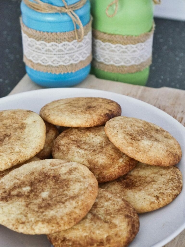 snickerdoodle-cookies