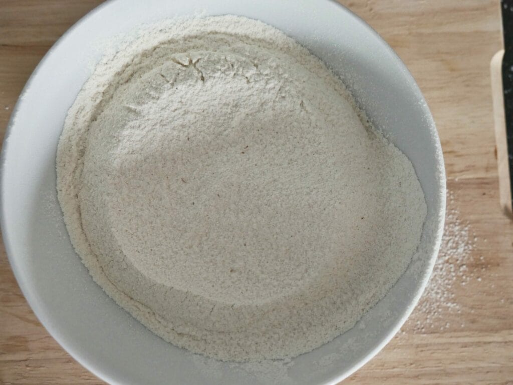 snickerdoodle-cookies