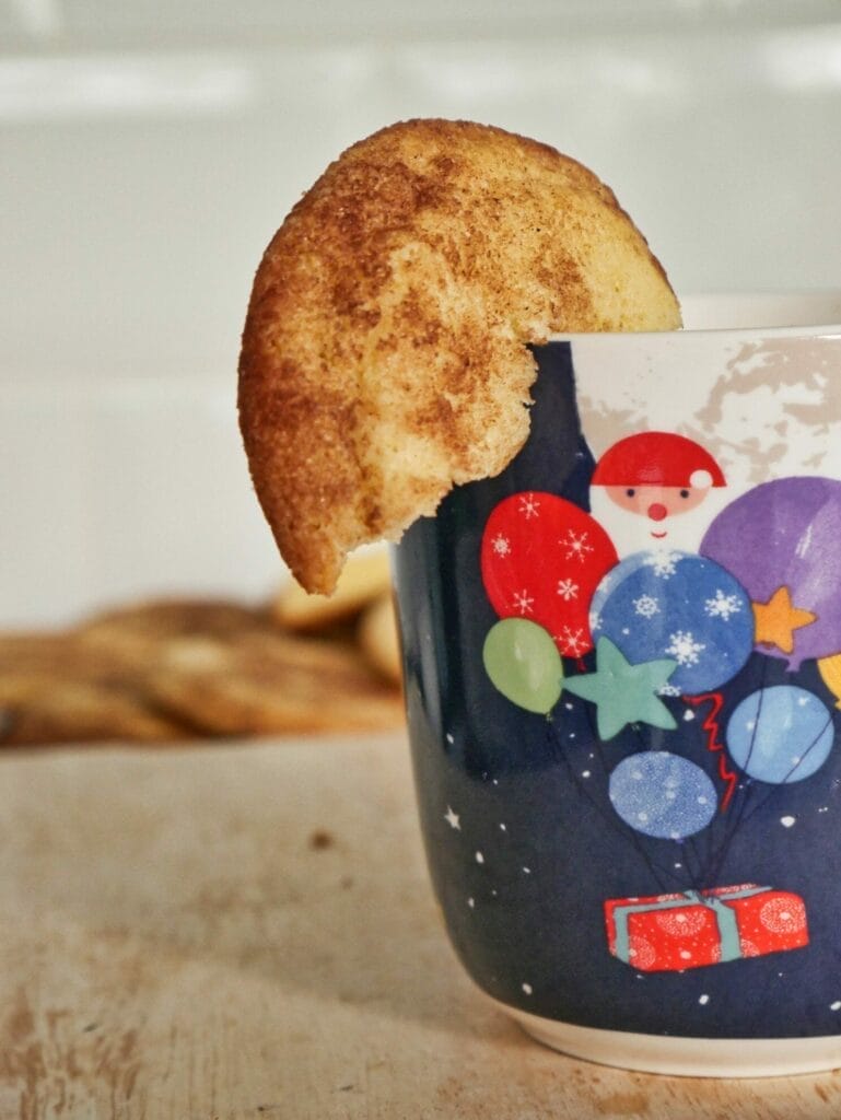 snickerdoodle-cookies