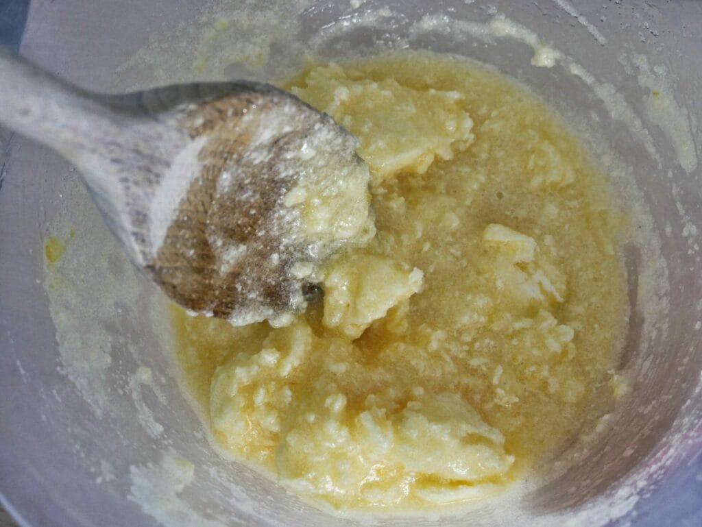 snickerdoodle-cookies