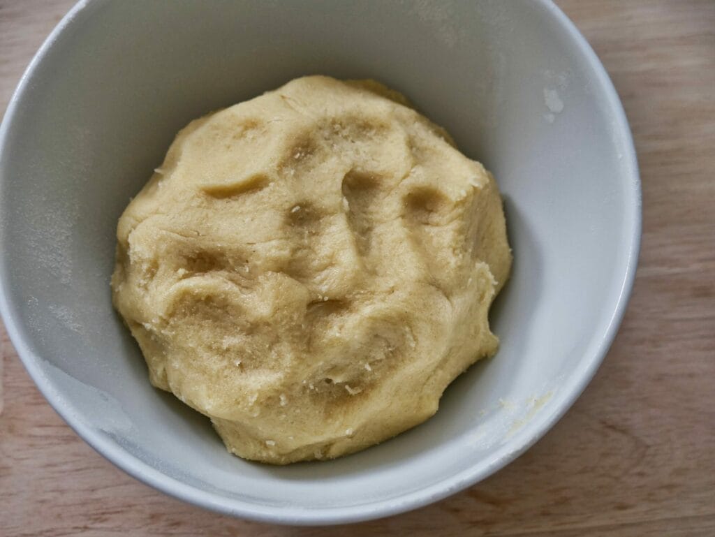 snickerdoodle-cookies