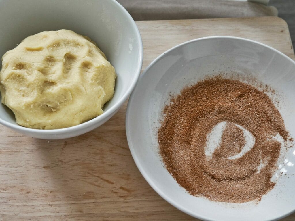 snickerdoodle-cookies