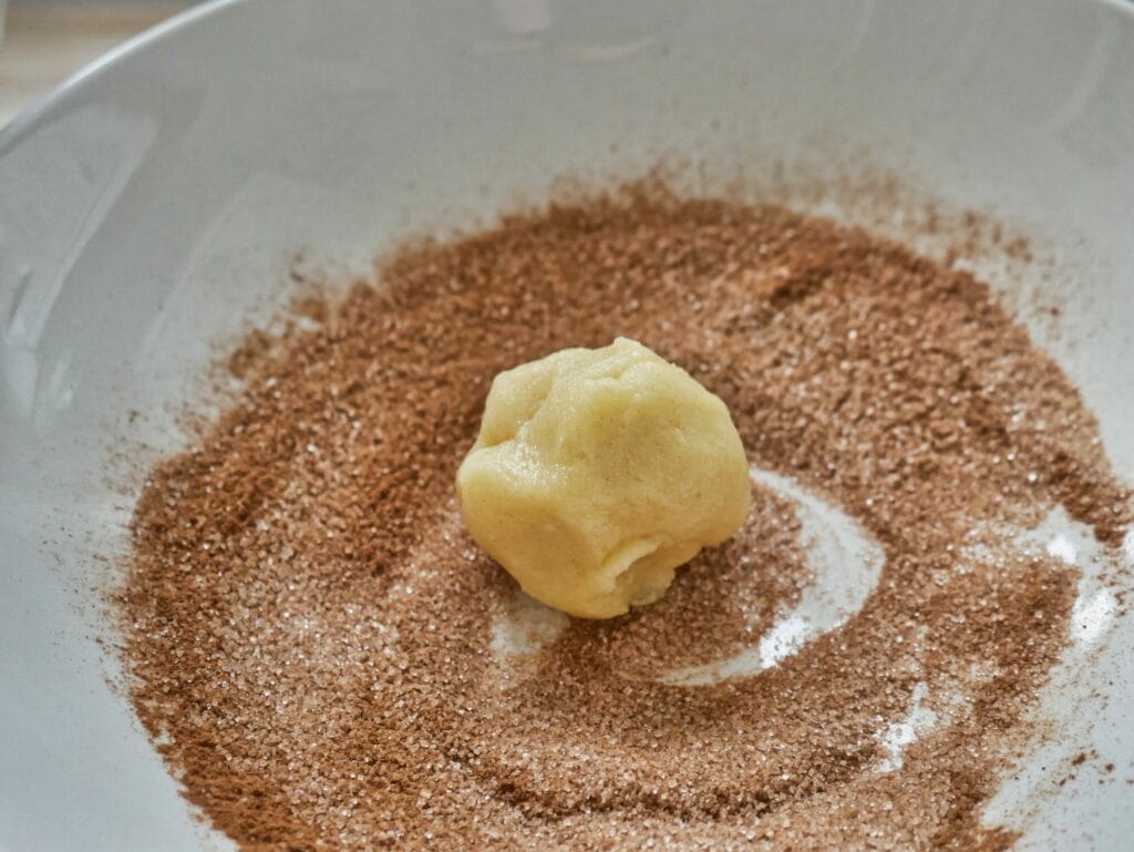 snickerdoodle-cookies