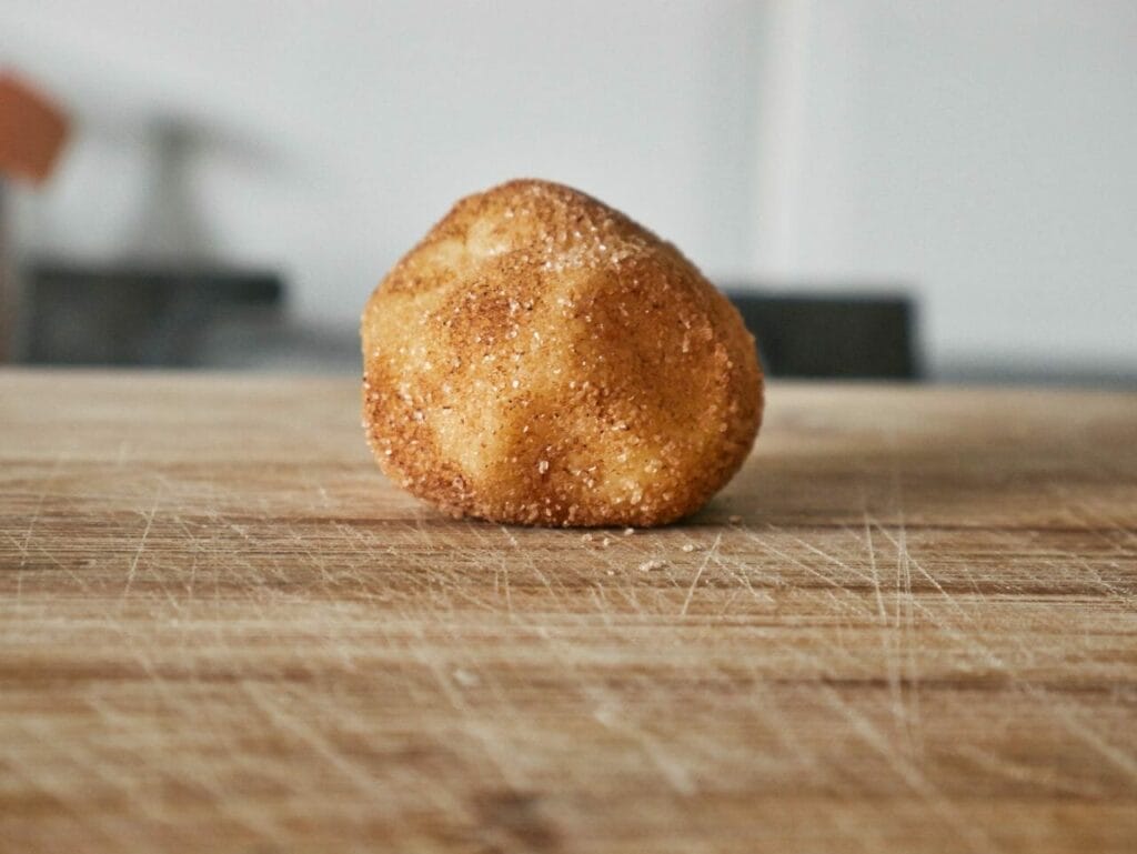 snickerdoodle-cookies