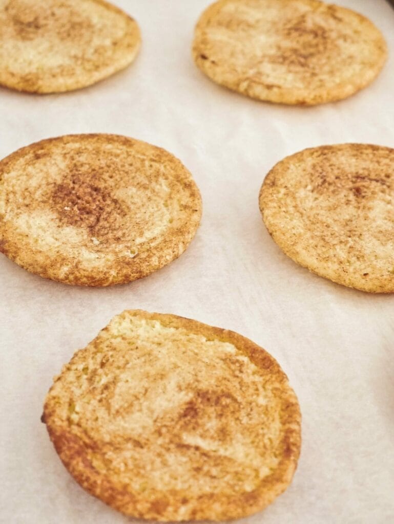snickerdoodle-sandwiches