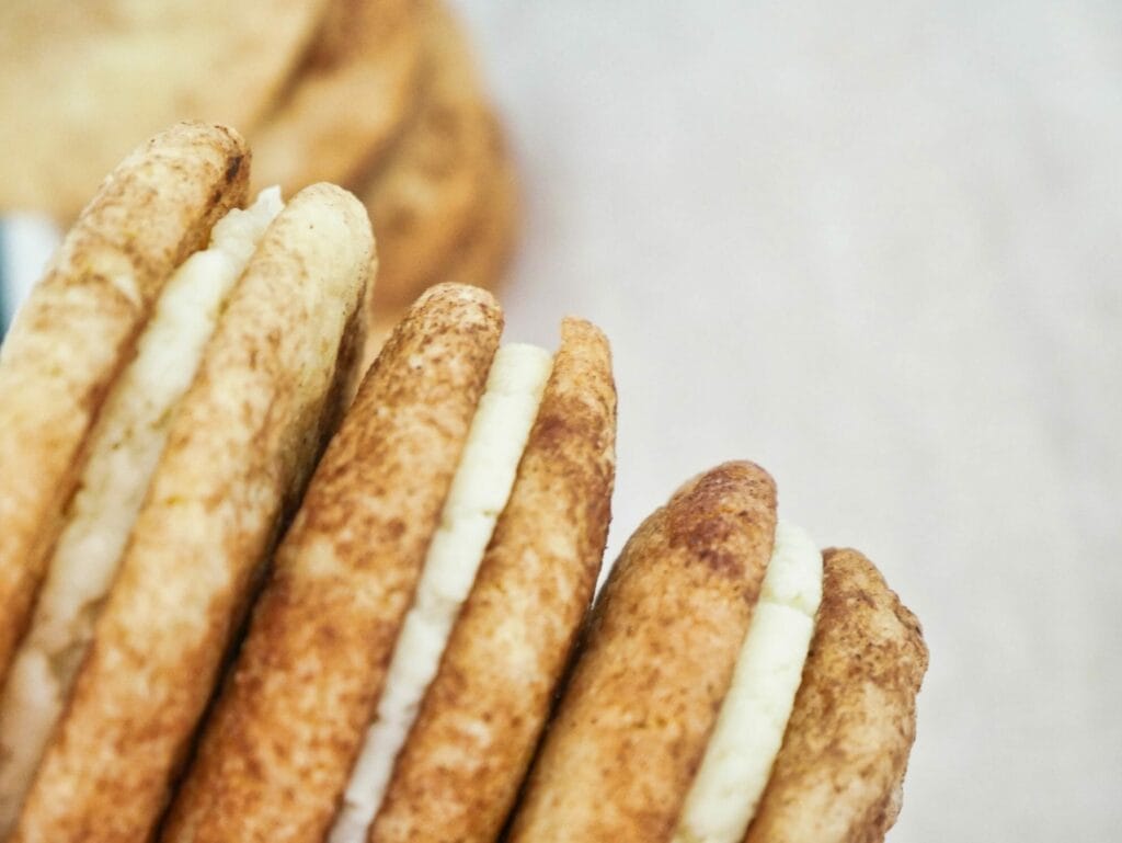 snickerdoodle-sandwiches