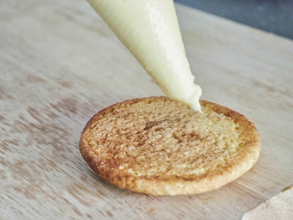 snickerdoodle-sandwiches