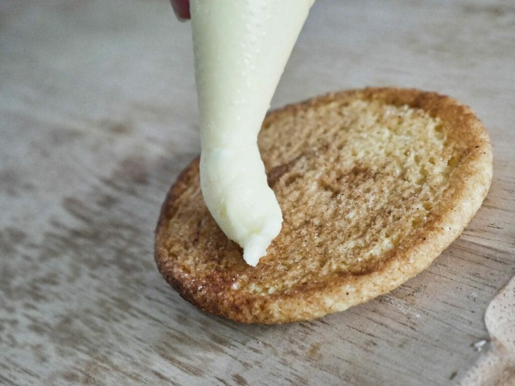 snickerdoodle-sandwiches