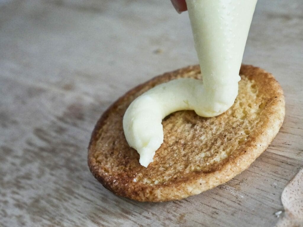 snickerdoodle-sandwiches