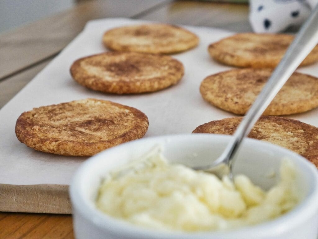 snickerdoodle-sandwiches