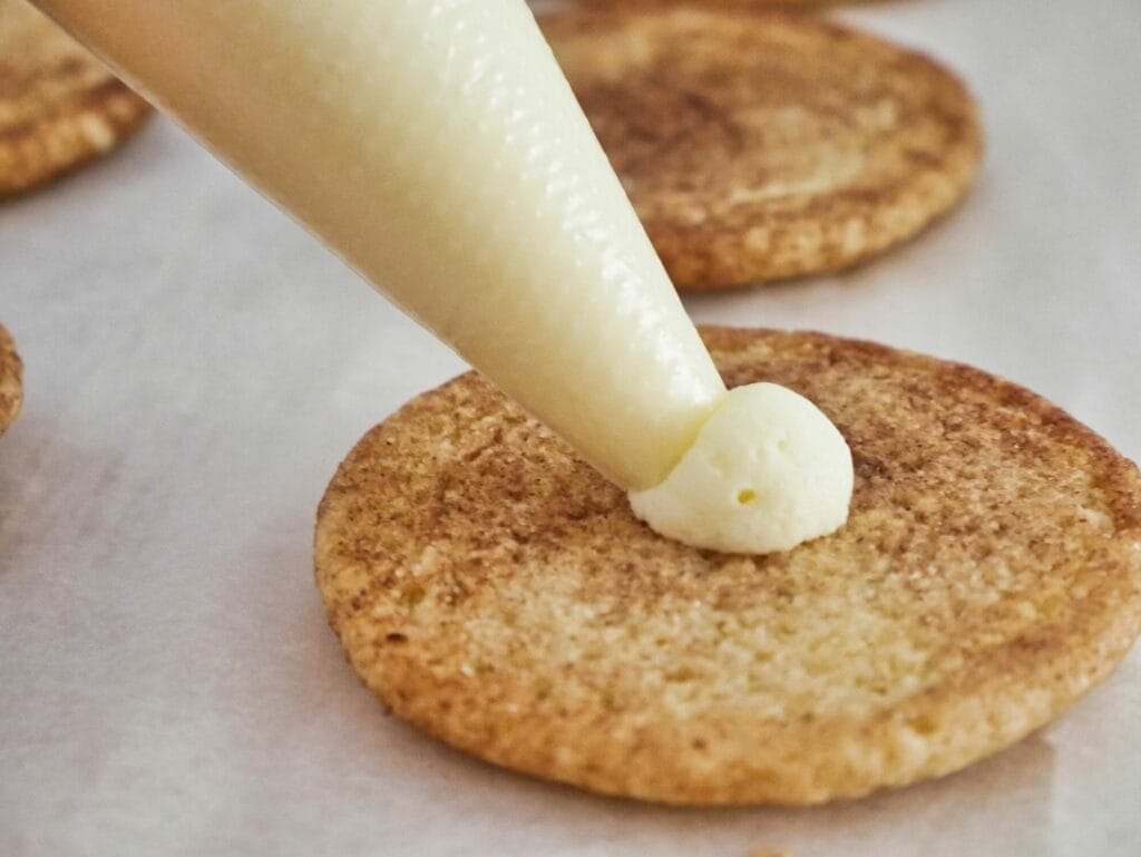 snickerdoodle-sandwiches
