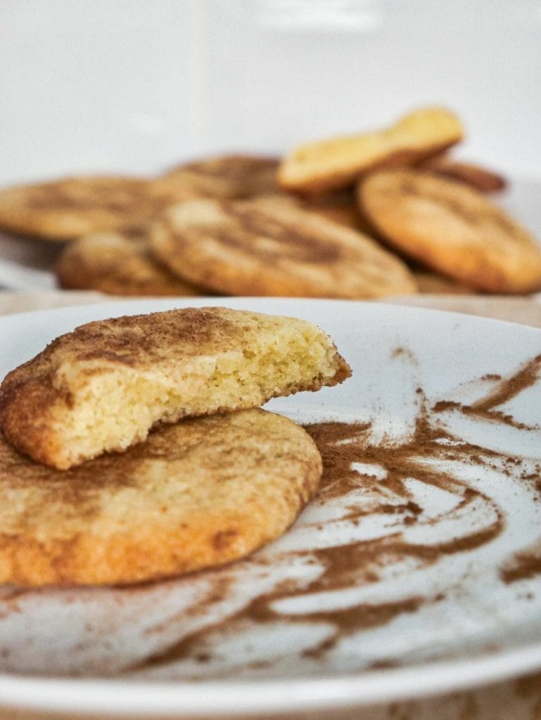 snickerdoodle-cookie-recipe